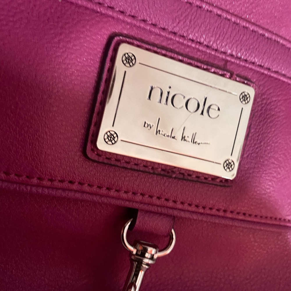 Nicole By Nicole Miller View 6